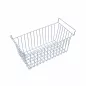 Preview: Chest Freezer Basket 345 / 435 / 488L