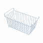 Preview: Chest Freezer Basket 345 / 435 / 488L