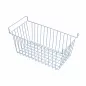 Preview: Chest Freezer Basket 345 / 435 / 488L