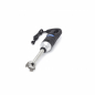 Preview: Stabmixer - 26cm Schaft - 450W