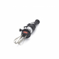 Preview: Stabmixer Schneebesen - 185 mm Preview: Stabmixer Schneebesen - 185 mm