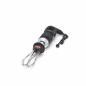 Preview: Stabmixer Schneebesen - 250 mm Preview: Stabmixer Schneebesen - 250 mm