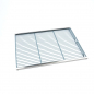 Preview: (F)R800 Shelf Set Preview: (F)R800 Shelf Set