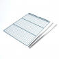Preview: (F)R800 Shelf Set Preview: (F)R800 Shelf Set