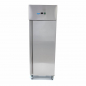 Preview: Gefrierschrank - 400 l - 3 einstellbare Regale (1/1 GN)
