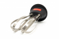 Preview: Stabmixer Schneebesen - 185 mm Preview: Stabmixer Schneebesen - 185 mm