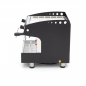 Preview: Espressomaschine - 1 Kolben - 180 Tassen pro Stunde Preview: Espressomaschine - 1 Kolben - 180 Tassen pro Stunde