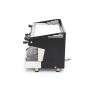 Preview: Espressomaschine - 3 Kolben - 540 Tassen pro Stunde Preview: Espressomaschine - 3 Kolben - 540 Tassen pro Stunde