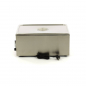 Preview: Bain Marie - mit Wasserhahn - inkl. 1/1 GN Set - Elektrisch