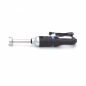 Preview: Stabmixer - 21cm Schaft - 450W