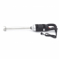 Preview: Stabmixer - 46cm Schaft - 850W