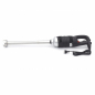 Preview: Stabmixer - 51cm Schaft - 850W