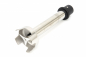 Preview: Stabmixer - 21cm Schaft - 450W
