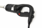 Preview: Stabmixer - 21cm Schaft - 450W