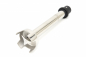 Preview: Stabmixer - 26cm Schaft - 450W