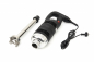 Preview: Stabmixer 31cm Schaft 650W - leistungsstarker Küchenhelfer für professionelle Ergebnisse