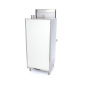 Preview: Topfwascher - 70 x 70cm - 400V