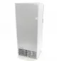 Preview: Kühlschrank - 600L - Weiß - mit Glastür