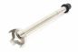Preview: Stabmixer - 41cm Schaft - 650W