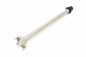 Preview: Stabmixer - 51cm Schaft - 850W