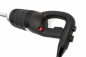 Preview: Stabmixer - 51cm Schaft - 850W