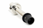 Preview: Stabmixer 160 mm - Kein Strom Preview: Stabmixer 160 mm - Kein Strom