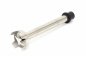 Preview: Stabmixer-Stab - 310 mm Preview: Stabmixer-Stab - 310 mm