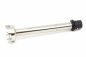 Preview: Stabmixer-Stab - 310 mm Preview: Stabmixer-Stab - 310 mm