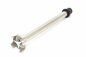 Preview: Stabmixer-Stab - 410 mm Preview: Stabmixer-Stab - 410 mm