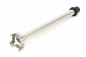 Preview: Stabmixer-Stab - 460 mm Preview: Stabmixer-Stab - 460 mm