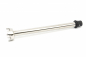 Preview: Stabmixer-Stab - 460 mm Preview: Stabmixer-Stab - 460 mm