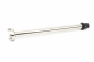 Preview: Stabmixer-Stab - 510 mm Preview: Stabmixer-Stab - 510 mm