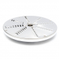 Preview: Gemüsereibe VC750 Standard - 3mm Schneidewerkzeug - Gastrohot