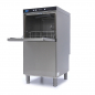 Preview: Topfspüler 50 x 60cm 400V - Professioneller Spülmaschine für Gastronomiebedarf