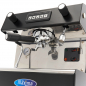 Preview: Espressomaschine - 1 Kolben - 180 Tassen pro Stunde Preview: Espressomaschine - 1 Kolben - 180 Tassen pro Stunde