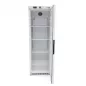 Preview: Kühlschrank - 400L - 4 verstellbare Regale - Weiß