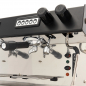 Preview: Espressomaschine - 2 Kolben - 360 Tassen pro Stunde