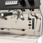 Preview: Espressomaschine - 2 Kolben - 360 Tassen pro Stunde