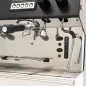 Preview: Espressomaschine - 2 Kolben - 360 Tassen pro Stunde
