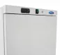 Preview: Kühlschrank - 400L - 4 verstellbare Regale - Weiß