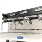 Preview: Espressomaschine - 3 Kolben - 540 Tassen pro Stunde