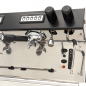Preview: Espressomaschine - 3 Kolben - 540 Tassen pro Stunde Preview: Espressomaschine - 3 Kolben - 540 Tassen pro Stunde