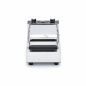 Preview: Panini Maker - 1 Stück - Gelato