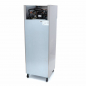 Preview: Gefrierschrank - 400 l - 3 einstellbare Regale (1/1 GN)
