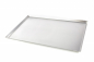 Preview: MCO 60X40 Tray