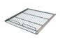 Preview: (F)R400SN Shelf set