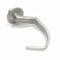 Preview: MPM 40 Hook > 2017 Model