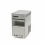 Preview: Gastro Eiswürfelmaschine - 30 kg/Tag - Wasser Gekühlt