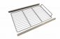 Preview: Refrigerated Counter WTC / WTFR Shelf Set 53 X 33 CM Preview: Refrigerated Counter WTC / WTFR Shelf Set 53 X 33 CM