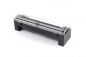 Preview: Vacuum Sealer Roll Box 406 MM